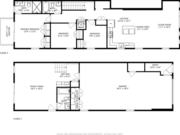 220 Freeman Avenue image 45 of 46