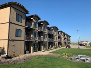 Highlands Ridge Apartments, Pierre, SD 57501
