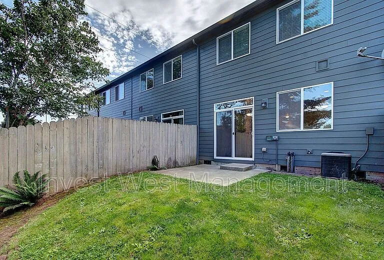 5215 NE 83rd Pl — Photo 26