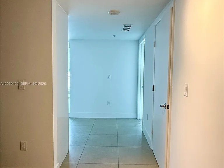92 SW 3rd St #503 — Photo 23