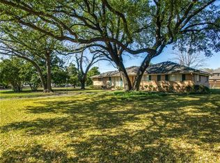 5609 Meadow Crest Dr, Dallas, TX 75230