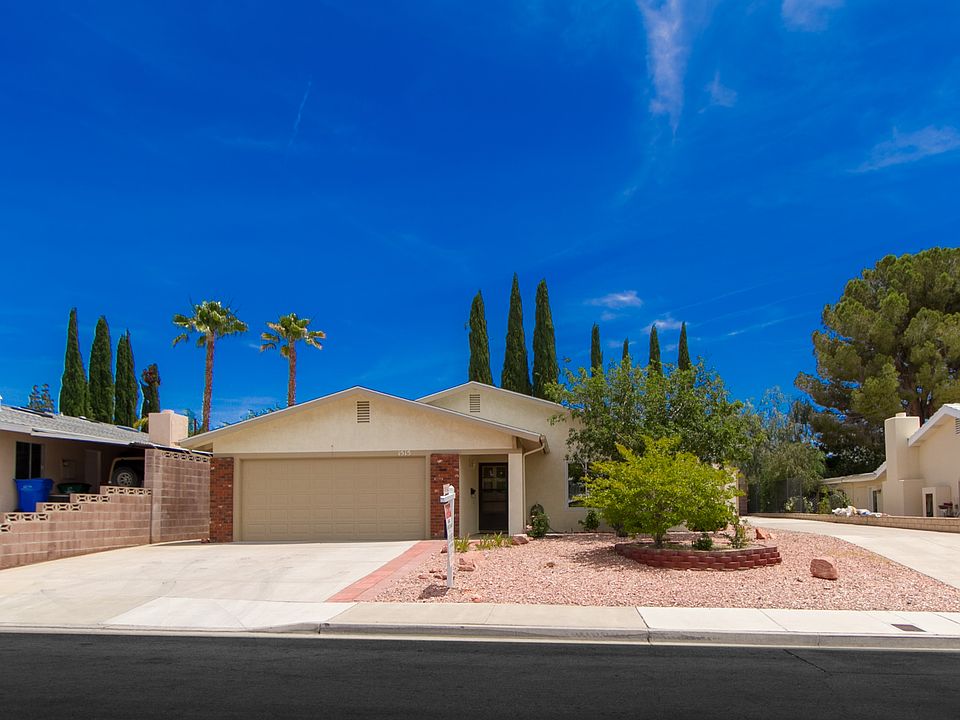 1st image of 1515 Mancha Dr