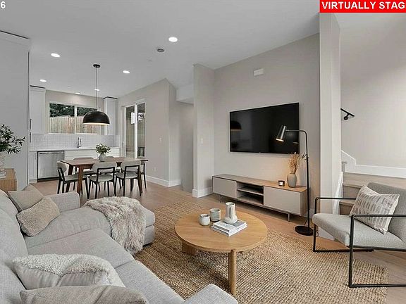 3rd image of 9824 SW 34th Pl