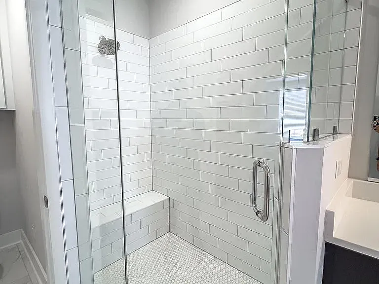 113 Pocket Bend Cir #113 — Photo 11
