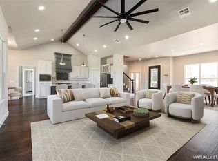 812 Siena Springs Dr, Norman, OK 73071