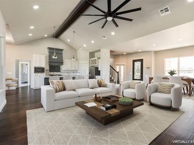 812 Siena Springs Dr, Norman, OK, 73071
