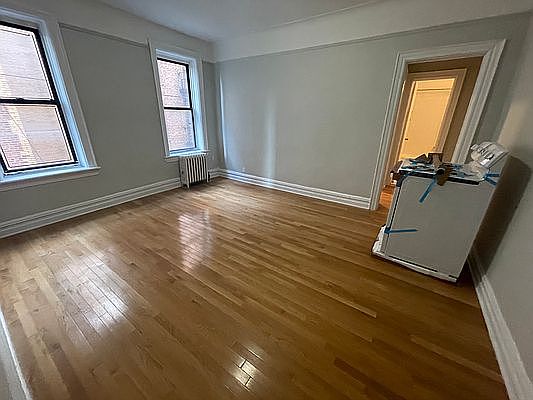 1st image of 37-52 89th St #22