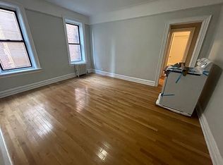 37-52 89th St #22, Jackson Heights, NY 11372