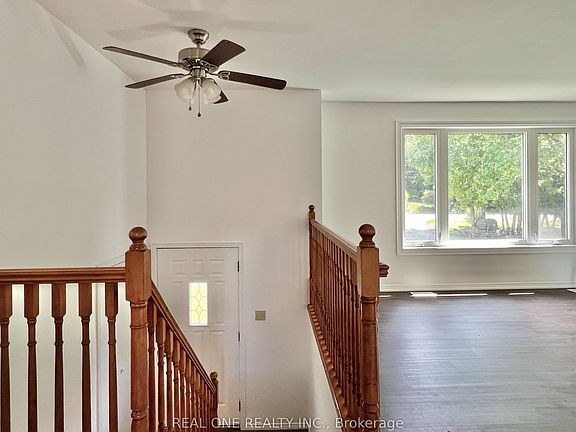 4th image of 216 Foster Dr