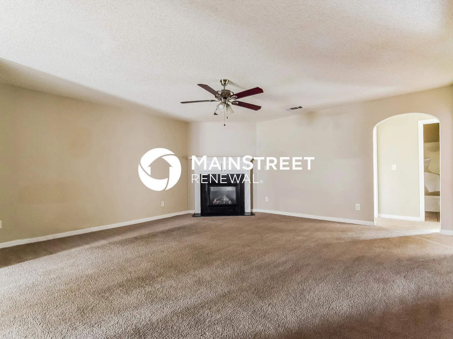 5861 San Gabriel Ln — Photo 3