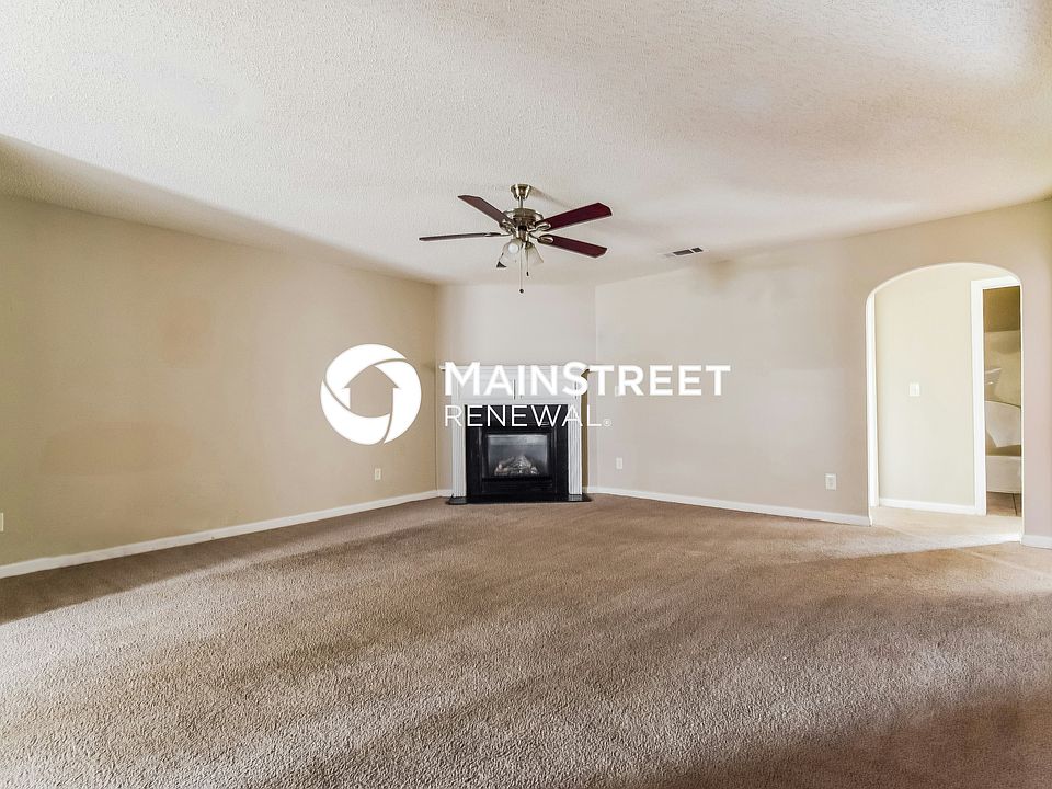 5861 San Gabriel Ln, Atlanta, GA 30349 | Zillow