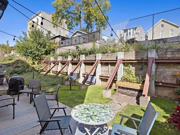 612 12th Street image 20 of 28