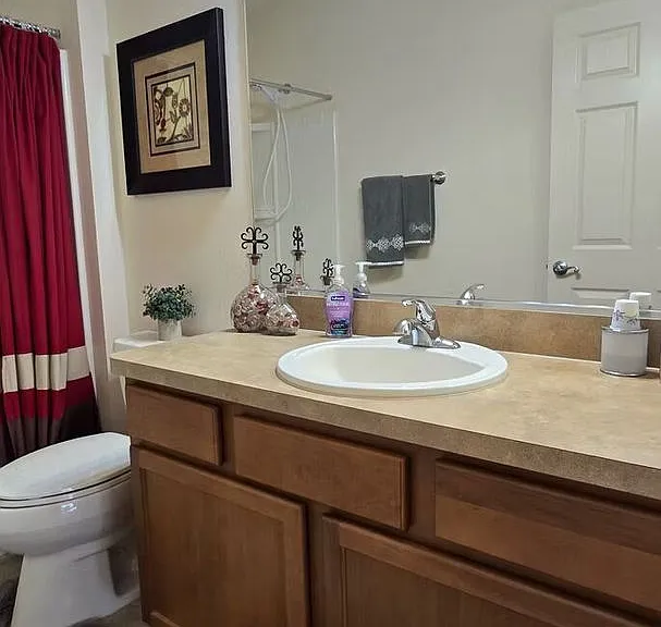 2290 Nackman Pl — Photo 19
