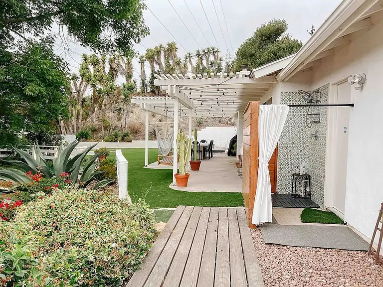 4900 Park Dr — Photo 24
