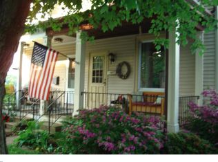 255 N Church St, Mohnton, PA 19540