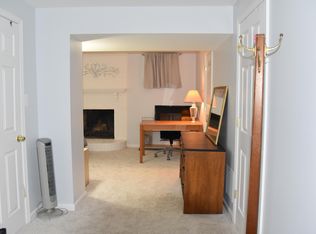 2287 Cartbridge Rd, Falls Church, VA 22043