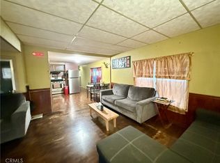 26871 Alessandro Blvd SPACE 20, Moreno Valley, CA 92555