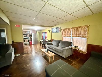 26871 Alessandro Blvd SPACE 20, Moreno Valley, CA, 92555