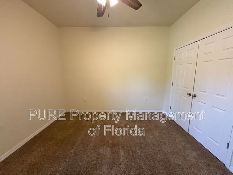 887 NW 6th Ter #1 — Photo 27