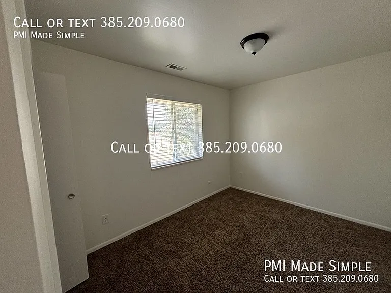567 N 880 E #6 — Photo 16