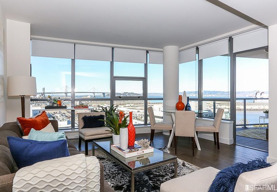 1st image of 420 Mission Bay Blvd N Unit 901