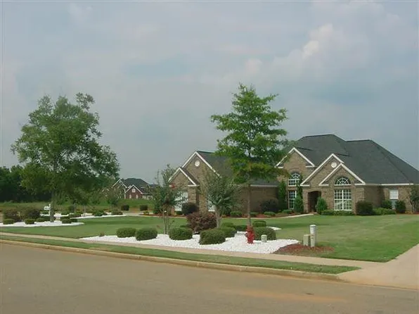 215 Grove Ct, Centerville, GA 31028