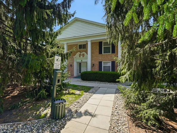 4243 W Bancroft St APT 101W, Toledo, OH 43615
