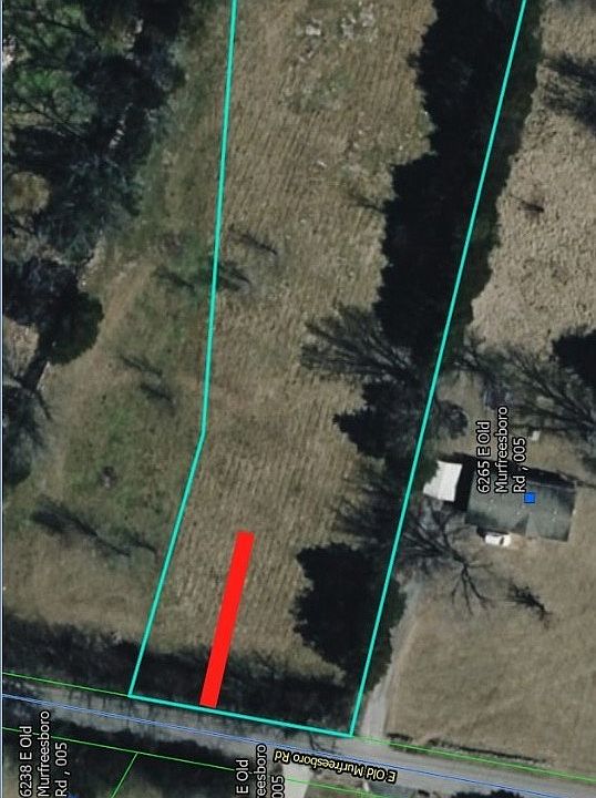 1st image of 6247 W Old Murfreesboro Rd