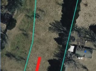 6247 W Old Murfreesboro Rd, Lebanon, TN 37090