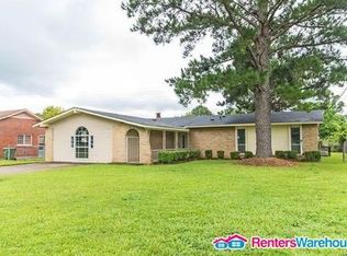 427 Rosedon Dr, Montgomery, AL 36116