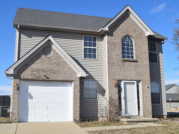 4th image of 115 Victor Pl