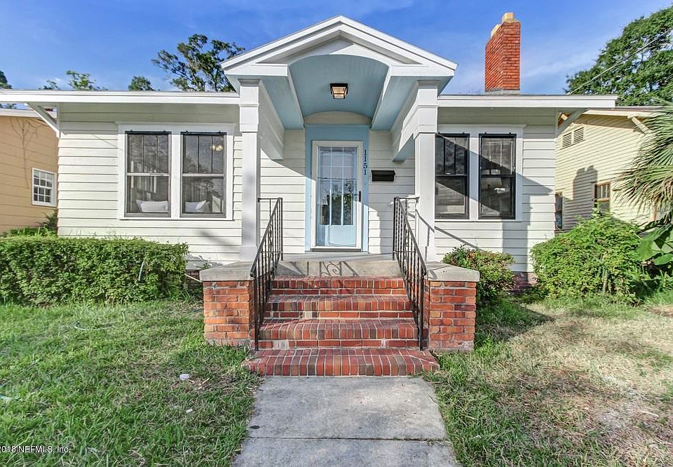 1st image of 1151 Ingleside Ave
