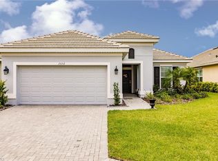 2632 Malaita Ct, Cape Coral, FL 33991
