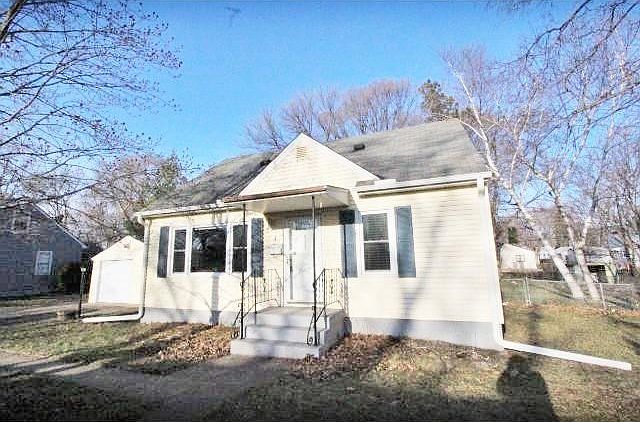 1st image of 8522 Nicollet Ave S