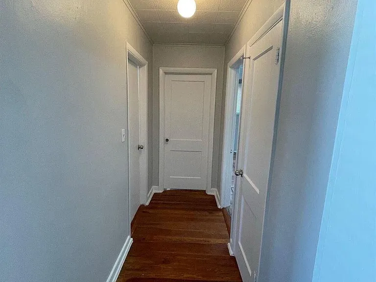 736 Omar Rd #1 — Photo 15