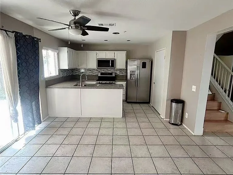 15865 Flamingo Dr — Photo 32