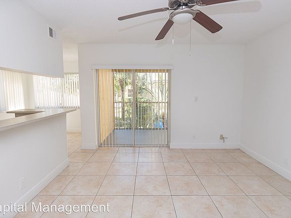 4th image of 5672 Rock Island Rd APT 250