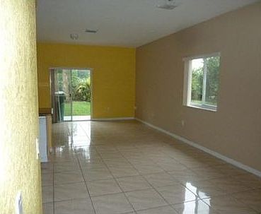 4th image of 13236 Old Biscayne Dr APT 1206