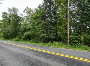 145 Scantic Rd, East Windsor, CT 06088