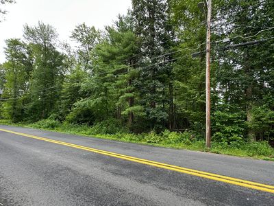 145 Scantic Road, East Windsor, CT, 06088
