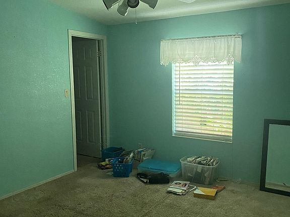 4th image of 1258 Lake Shore Blvd