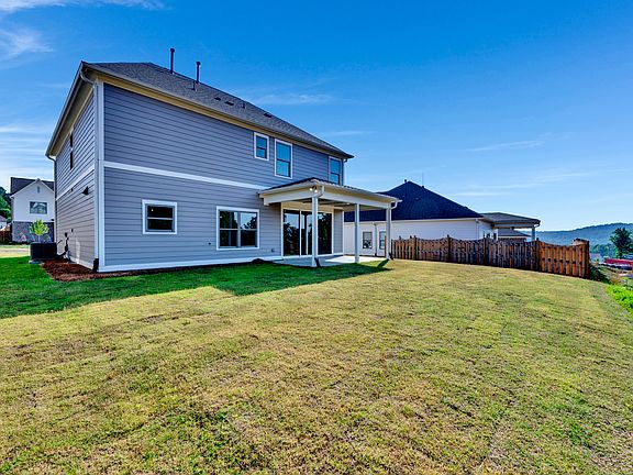 5th image of 5701 Long View Ln