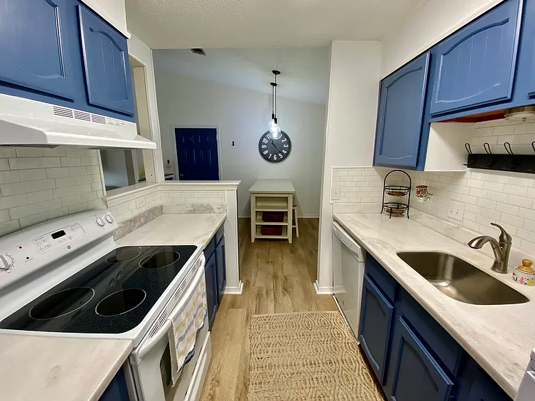 2299 Scenic Hwy #G6 — Photo 10