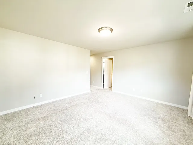 4660 Viridian Ave SW — Photo 20
