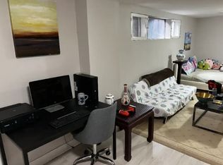 38 Southbourne Ave, Toronto, ON M3H 1A5