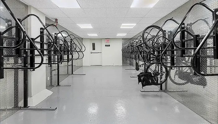 Rented by REAL New York | media 7