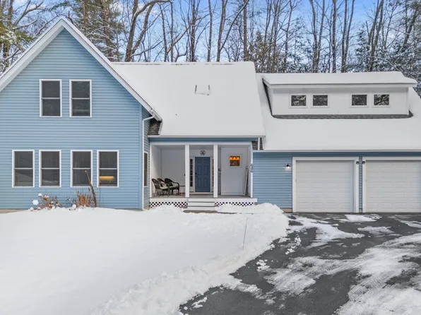 686 Route 13 S, Milford, NH 03055