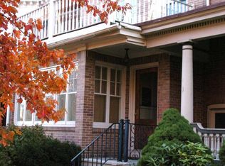 1412 W Linden St, Allentown, PA 18102