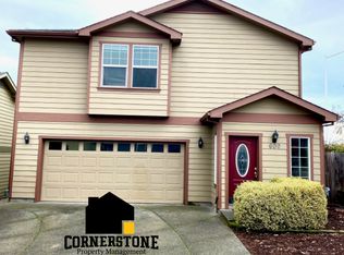 600 Shadow Way, Central Pt, OR 97502