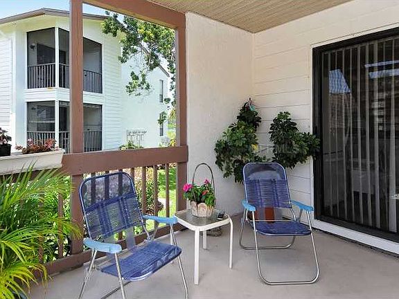 2nd image of 992 Bird Bay Way